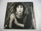 PATTI SMITH - DREAM OF LIFE - LP LIKE NEW CONDITION 1988 ITALY