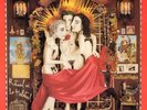 Jane's Addiction(Vinyl LP)Ritual De Lo Habitual-Warner-WX 306-EU-1990-Ex/Ex