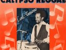 Lord Tannamo(Vinyl LP)Calypso Reggae-Third World-TWS 936-UK-Ex-/VG