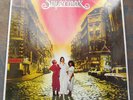 LP SUPERMAX World Of Today RARE GERMANY, MINT-