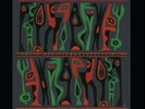 Sun Ra - The Cymbals/Symbols Sessions NYC 1973 - Vinyl LP Record Store Day 2018