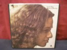 CAROLE KING   Rhymes and Reasons   Reel To Reel Tape  7 1/2  IPS  Sounds Great