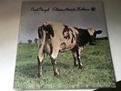 Pink Floyd-Atom Heart Mother-LP-SMAS-382