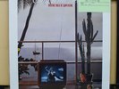 Vinyl LP Records P-11139 Sniff 'n' the Tears - Ride Blue Divide