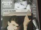 david bowie rolling stone magazine. heroes 7