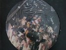 * ROXY MUSIC * Manifesto * Lp * PICTURE DISC *