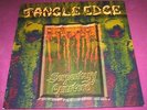 TANGLE EDGE - SERPENTARY QUARTERS - PRIVATE NORWAY 2006