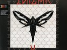 Enigma - Voyageur New Vinyl LP