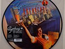 Supertramp - Breakfast In America New Vinyl LP
