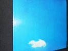 Plastic Ono Band (John Lennon): 