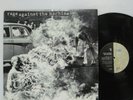 Rage Against The Machine - S/T LP 1992 US 1ST PRESS ORIG KORN LIMP SLIPKNOT
