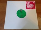 Cliff Richard: We Don't Talk Anymore, Rare Promo 12 in Single