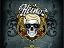 HEINO - MIT FREUNDLICHEN GRÜSSEN  VINYL LP  12 TRACKS  DEUTSCH-POP  NEW+