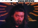 ROKY ERICKSON - GREMLINS HAVE PICTURES (+BONUS 7