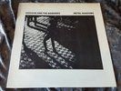 SIOUXIE AND THE BANSHEES METAL SHADOWS 1979 EXCITABLE RECORDS IMP 109