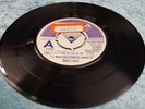 SMALL FACES DEMO SHA LA LA LA LEE F13727 EX+ 1977