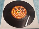 JANET KAY I DO LOVE YOU/ LOVELY DUB DR 007