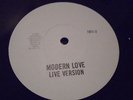 TEST PRESSING 12