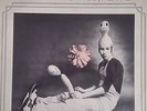 NEIL INNES - How Sweet To Be An Idiot - LP UAS 29492 (aka 'Innes-A-Go-Go')