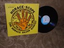 Horace Silver Horace-Scope Blue Note 4042 stereo 47 w 63 RVG VG+