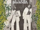 ELIA Y ELIZABETH-LA ONDA DE ELIA Y ELIZABETH  VINYL LP NEW