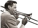 GLENN MILLER - CARNEGIE HALL CONCERT NEW VINYL