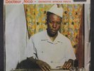 DOCTEUR NICO / ORCHESTRE AFRICAN FIESTA: Ntumba / Nakopenda Marie Nella 45 (Fra