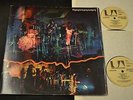 Hawkwind 2 LP United Artists 120 The Space Ritual Alive In Liverpool And London