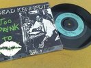 DEAD KENNEDYS 