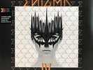 Enigma - The Screen Behind The Mirror New Vinyl LP