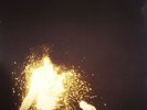 WOLF ALICE - MY LOVE IS COOL New Vinyl LP
