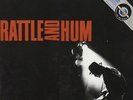 U2 - Rattle And Hum New Vinyl Set