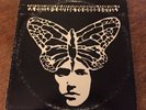 THE WEST COAST POP ART EXPERIMENTAL BAND VOL 3 Child’s Guide To Good & Evil LP