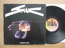 Smak ?– Black Lady, LP,  GER 1978, Vinyl: m-