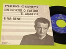 PIERO CIAMPI 7