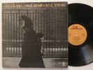NEIL YOUNG ?– After The Gold Rush (K 44088) Vinyl LP Album; UK 1972. VG+/VG