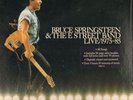 Bruce Springsteen & The E Street Band(5x12