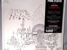 LP PINK FLOYD Relics (180g Vinyl 2018) NEW MINT SEALED