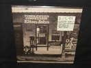 Elton John Tumbleweed Connection Sealed New 180g Vinyl LP Reissue