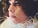 Gal Costa LP 1969 1st Mono Psych Tropicalia Duprat Rare I.Lyrics Brazil Hear mp3