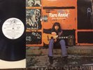 JOHN RENBOURN: