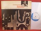 BOBBY HUTCHERSON  : Components (Blue Note BST 84213) Stereo New York USA Jazz LP