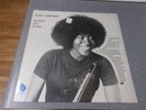 SEALED JAZZ LP 1973 Bobbi Humphrey Blacks and Blues Blue Note