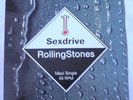 ROLLING STONES 12