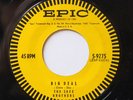 The Skee Brothers Original Epic  Rockabilly 7