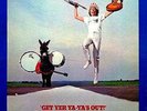 Rolling Stones,The-Get Yer Ya Ya's Out - Decca 8823331 - (Vinyl (LP's) / Rock (
