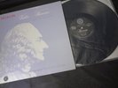 REFERENCE RECORDINGS RR-27 HELICON ALBERT FULLER JEAN-PHILIPPE RAMEAU BEAUTY NR