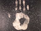 MISCH, Tom - Beat Tape 2 - Vinyl (2xLP)