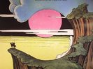 HAWKWIND - Warrior On The Edge Of Time - Vinyl (gatefold LP)