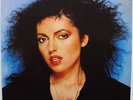 GILLA / I LIKE SOME COOL ROCK`N`ROLL